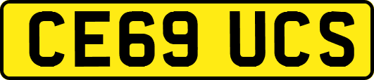 CE69UCS