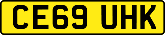 CE69UHK