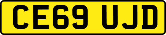 CE69UJD