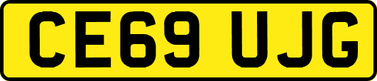CE69UJG