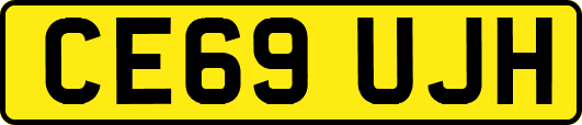 CE69UJH