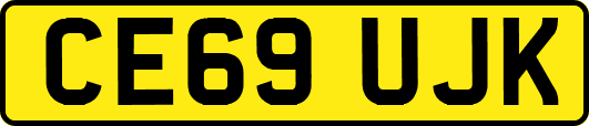 CE69UJK