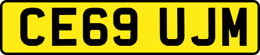 CE69UJM