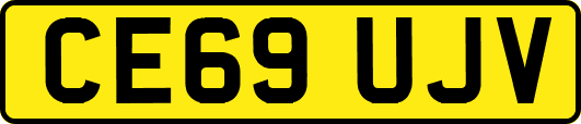 CE69UJV