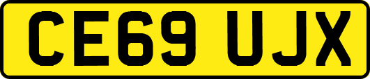 CE69UJX