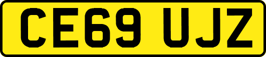 CE69UJZ