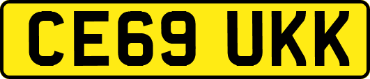 CE69UKK