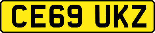 CE69UKZ