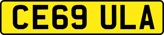 CE69ULA
