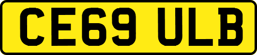 CE69ULB