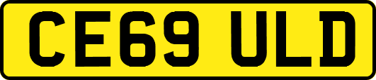 CE69ULD