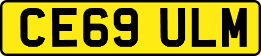 CE69ULM
