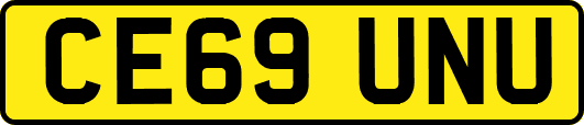 CE69UNU