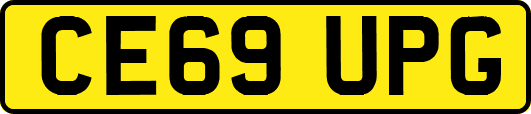 CE69UPG