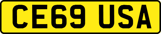 CE69USA
