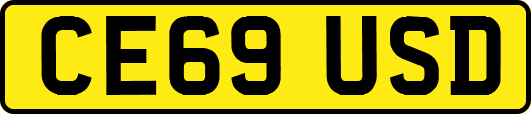 CE69USD