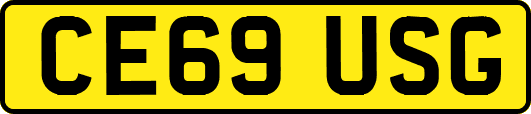 CE69USG