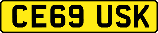 CE69USK