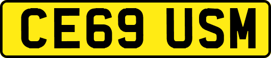 CE69USM
