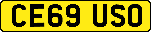 CE69USO