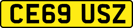 CE69USZ