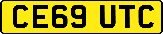 CE69UTC