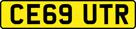 CE69UTR