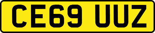 CE69UUZ