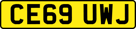 CE69UWJ