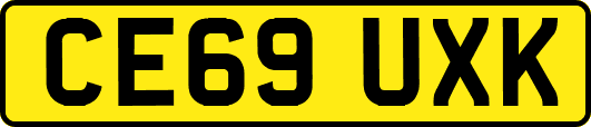 CE69UXK