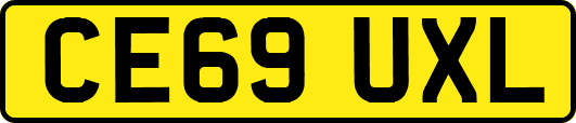 CE69UXL