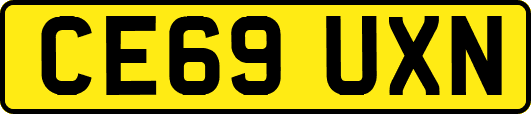 CE69UXN