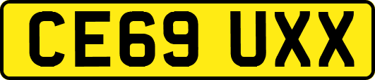 CE69UXX
