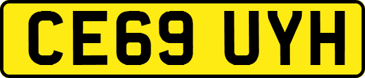 CE69UYH