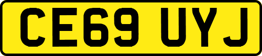 CE69UYJ