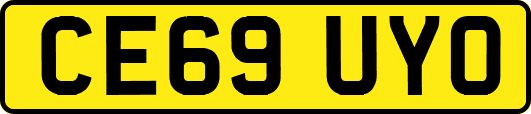 CE69UYO