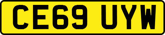 CE69UYW