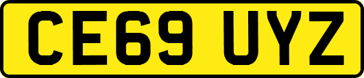CE69UYZ