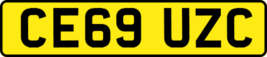 CE69UZC