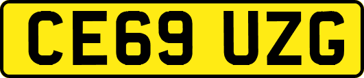CE69UZG