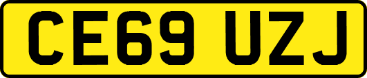 CE69UZJ
