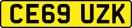 CE69UZK