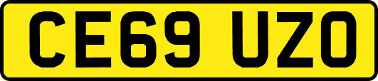 CE69UZO