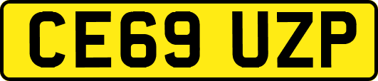CE69UZP