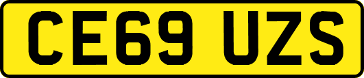 CE69UZS