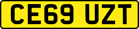 CE69UZT