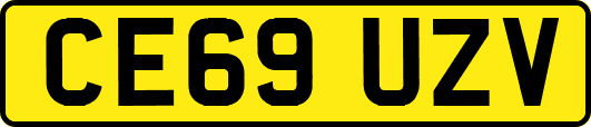 CE69UZV