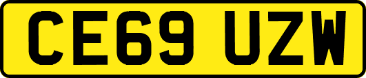 CE69UZW