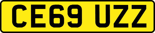 CE69UZZ