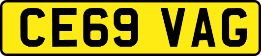 CE69VAG